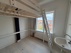 20260312_120652359_iOS 1.jpg